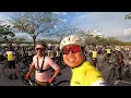 I Join Desaru Letape Malaysia Event 2022