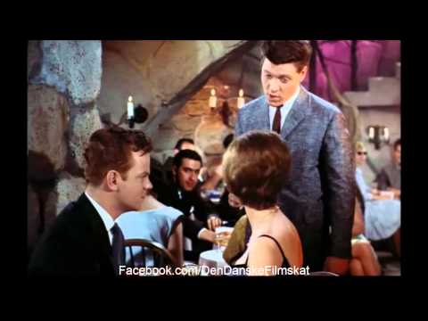 Peters baby (1961) - Pour toi, ma chérie (Dario Campeotto)
