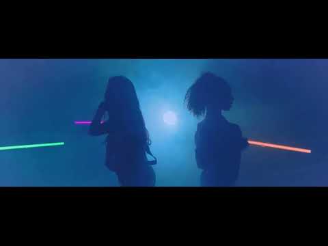 MEDROV - Endless (Original Mix)