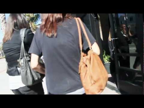 spy cam on Afy Abdullah and Sanne in dras bet.