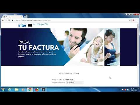 download lagu mp3 mp4 Cable Inter, download lagu Cable Inter gratis, unduh video klip Cable Inter