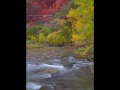 Alan Jackson - I'll Go On Loving You Alan Jackson - I'll Go On Loving You