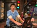 Icarly Look Alikes Behind The Scenes
