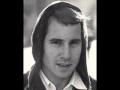 Paul Simon - Gone At Last (With Phoebe Snow And The Jessy Dixon Singers) 2007
