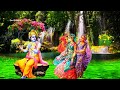 Madhurashtakam Adharam Madhuram Krishna Bhakti Shorts Krishnastatus Radhakrishna