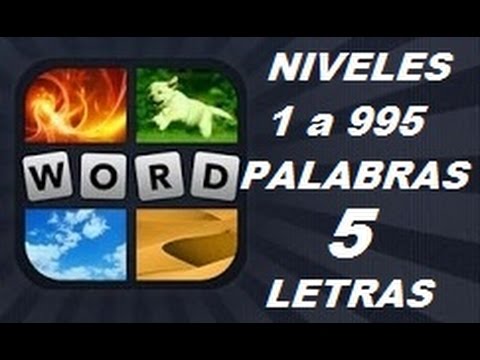 Piknik Słowo poziom 641 642 643 644 645 Odpowiedzi - YouTube Piknik Słowo poziom 641 642 643 644 645 Odpowiedzi - YouTube