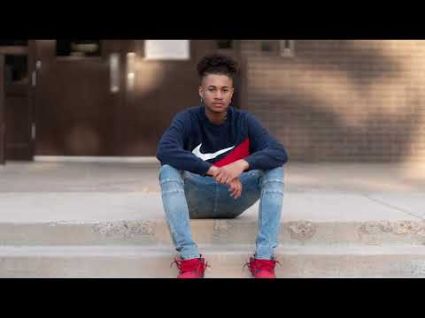 Jordan Jackson Highlights