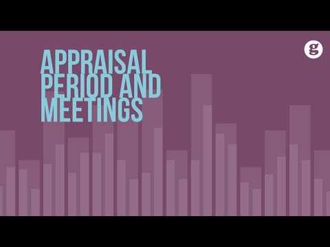 Definition of Performance Management