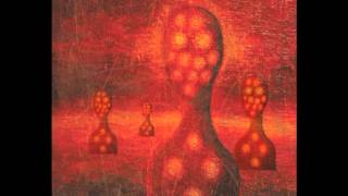 Steve Kilbey & Martin Kennedy - Maybe Soon (David Spall Remix)