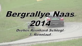 preview picture of video 'Dreher Reinhard Schlegl Naas 2014'