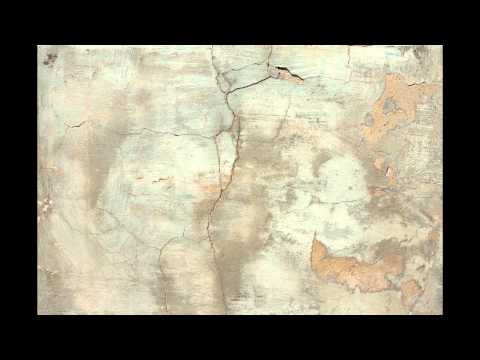 esdekatt x muffmi fredro x siemian - kim jestem