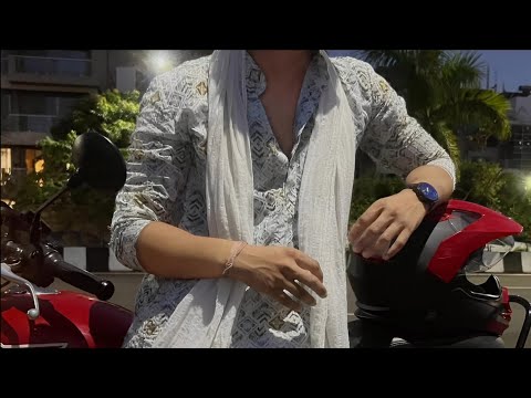 Ghana kasoota || sped up + reverb