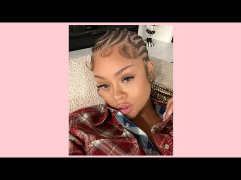 Latto x Megan Thee Stallion x Kaliii Type Beat - 'FREAK' | Female Rap Beats 2023