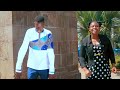 ONGIGILKEI LATEST BY BOAZ LIMO KALENJIN GOSPEL OFFICIAL VIDEO SMS SKIZA 69811256 To 811