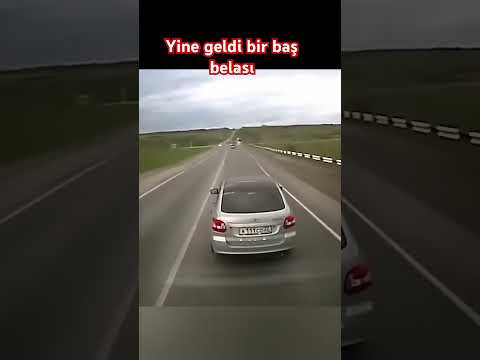 Yine geldi baş belası🤬 #tır #tırvlog #ets2 #trucker #shortsviral