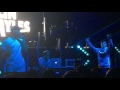 KALIN AND MYLES - BROKENHEARTED LIVE ...