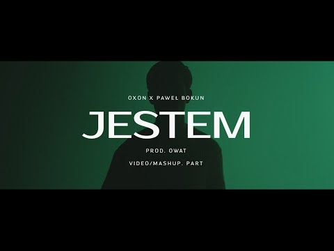 Video thumbnail for Jestem