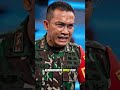 TNI Santri Lirboyo S Anger At Trans7 Studio ️ Tni Trending Viral Viralvideo Shorts Subscribe