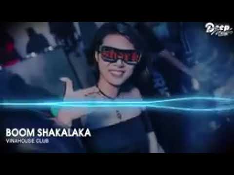 NONSTOP MIXTABE-NGHE LÀ MẤT XÁC-FULL TRACK ARS REMIX CỰC HÓT TIKTOK-VINAHOUSE CLUP VOL3