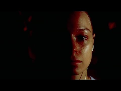 Morvern Callar (2002) - Escape (Ending)