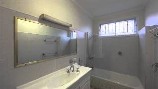 preview picture of video '11 Cintra Road - Bowen Hills (4006) Queensland by Simon Petr...'