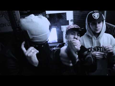 Mula Gonzalez X Young Gwap X Smokes [OFFICIAL VIDEO] - Mob Shit #CARTELMOB #BV420 CARTEL MOB