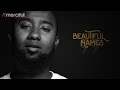 99 Beautiful Names Spoken Word By Boonaa Mohammed