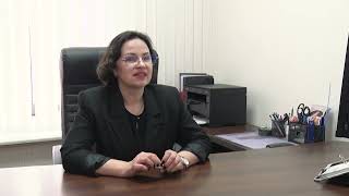 В каких случаях нотариально удостоверенная доверенность прекращает свое действие и каков порядок ее отмены зрителям телеканала 