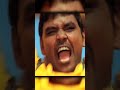 Dada Chalte To Mass Song Meri Jung One Man Army Nagarjun Jyothika Mass Viral