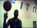 Slam Dunk Your Online Brand IBrand Boost
