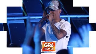 13. MC Neguinho do Kaxeta - Verão part. Jorgin DJ, MC MK/MC Hariel (DVD Funk on The Beach) Jorgin DJ