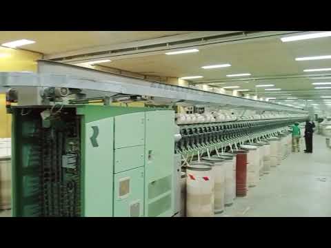 Rieeter - P250411110