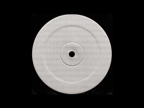 Svreca & Skirt - Hymen [SEMANTICA50]