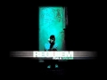 [DUBSTEP] Lux Aeterna-Requiem For a Dream [ZAZ ...