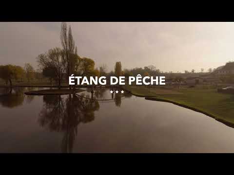 Camping La Tuilerie - Camping Moselle - Image N°2