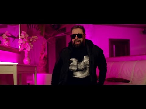 Florin Salam & Relu Pustiu❌ Te-am dus unde se da Moda 💓 (manele  2021)