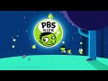 Universal Pictures The Jim Henson Company PBS Kids 2021