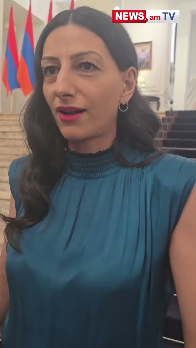 ՄԻՊ–ը զինծառայողին ծեծի ենթարկելու մասին
