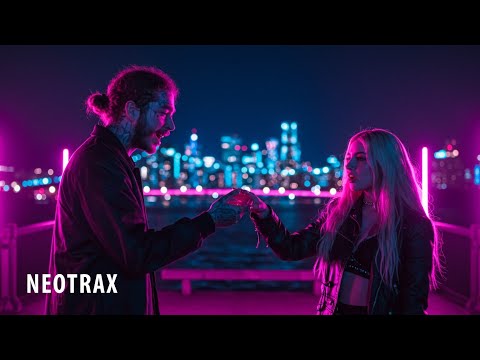 Aiva – “I Love You” (Official music)