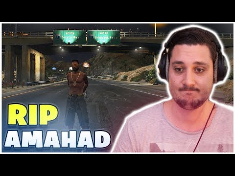 RUNNING OVER AT 300 KM/H | Best of Shlorox #238 Stream Highlights | GTA 5 RP