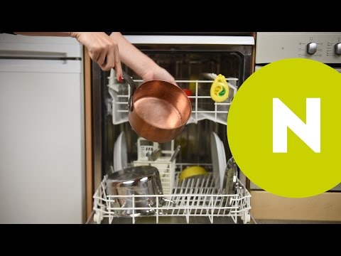 gyógyszergyártó glükózamin kondroitin összetétel
