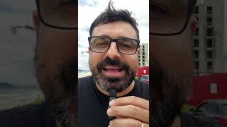 tinta ideal para casa de praia