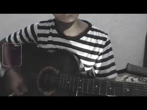 lagu aceh terbaru (rampoe) lirik by: samsuar023