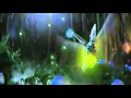 Journey 2 Theatrical Trailer 2012 Hindi Trailer DON KING007