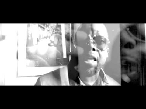 Video thumbnail for Judgement Day