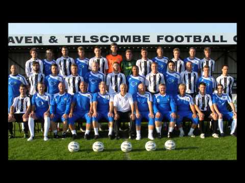 201213 Peacehaven Fc Montage