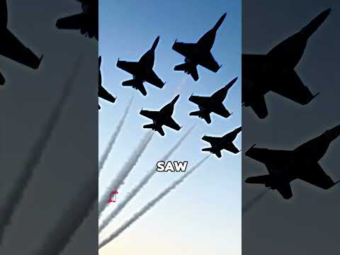 This f-16 pilot got his revenge #shortvideo #fighterjet #f15 #mig29 #f16