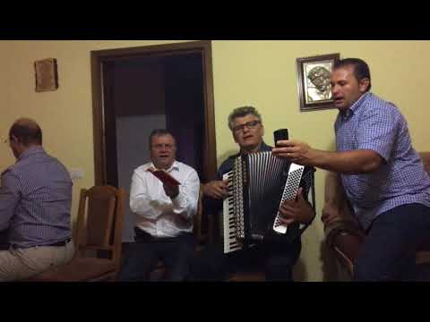 Sfârșit in suferinti - Fr Nicu Petrescu - mel Gicu Petrescu