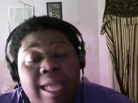 Promoting Savage Ohms