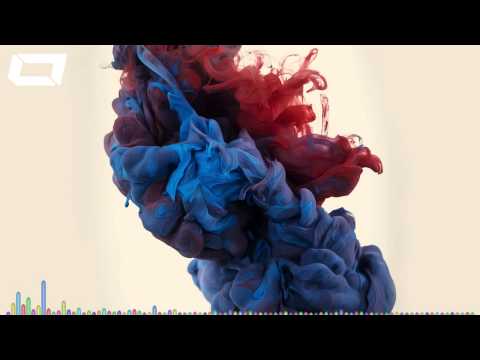 Friendzone ft. The Eden Project - Iris (Original Mix)